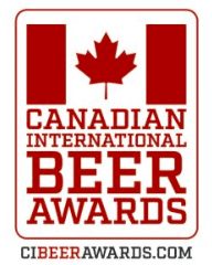 Cariboo Genuine Draft wins bronze trophy